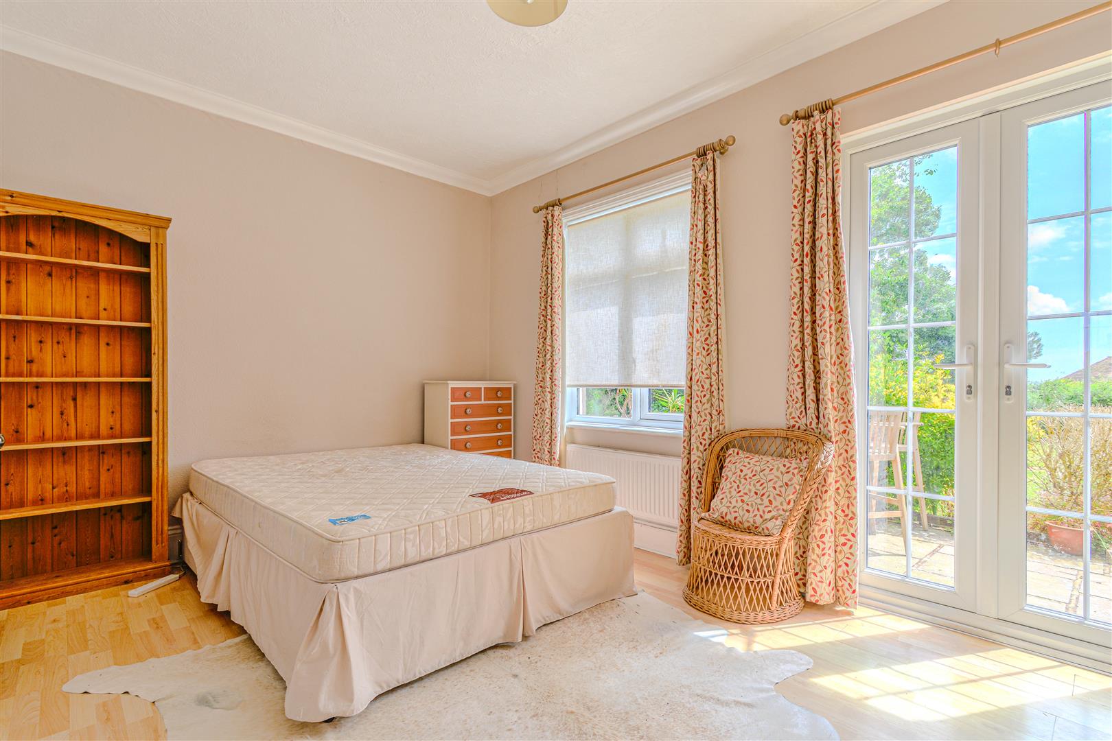 Tollgates, Battle Rush, Witt & Wilson